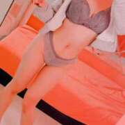 ヒメ日記 2025/10/26 09:52 投稿 ぱいん マリン土浦本店