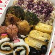 ヒメ日記 2025/10/26 14:41 投稿 ぱいん マリン土浦本店