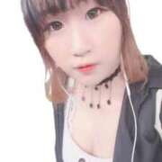 ヒメ日記 2025/10/26 16:41 投稿 ぱいん マリン土浦本店