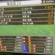 ヒメ日記 2025/10/26 17:21 投稿 ぱいん マリン土浦本店