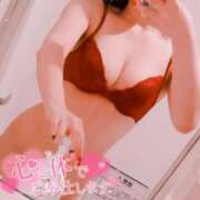 ヒメ日記 2025/10/28 06:24 投稿 ぱいん マリン土浦本店