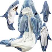 ヒメ日記 2025/10/28 10:51 投稿 ぱいん マリン土浦本店