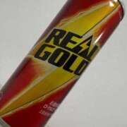 ヒメ日記 2025/10/31 07:51 投稿 ぱいん マリン土浦本店