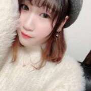 ヒメ日記 2025/11/11 22:51 投稿 ぱいん マリン土浦本店