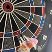 ヒメ日記 2025/11/12 22:31 投稿 ぱいん マリン土浦本店