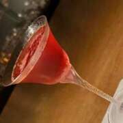 ヒメ日記 2025/11/16 12:17 投稿 ぱいん マリン土浦本店