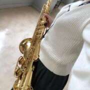 ヒメ日記 2025/11/18 15:34 投稿 ぱいん マリン土浦本店