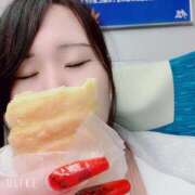 ヒメ日記 2025/11/20 17:02 投稿 ぱいん マリン土浦本店