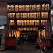 ヒメ日記 2025/11/20 23:01 投稿 ぱいん マリン土浦本店