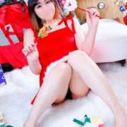 ヒメ日記 2025/11/22 06:46 投稿 ぱいん マリン土浦本店