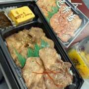 ヒメ日記 2025/11/22 08:04 投稿 ぱいん マリン土浦本店