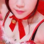 ヒメ日記 2025/11/22 09:35 投稿 ぱいん マリン土浦本店