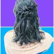 ヒメ日記 2025/11/22 14:33 投稿 ぱいん マリン土浦本店