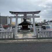 ヒメ日記 2025/11/23 14:32 投稿 ぱいん マリン土浦本店