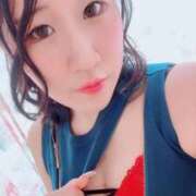 ヒメ日記 2025/11/23 14:41 投稿 ぱいん マリン土浦本店