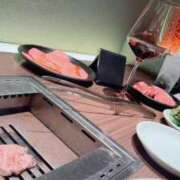 ヒメ日記 2025/11/23 20:34 投稿 ぱいん マリン土浦本店