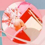 ヒメ日記 2025/11/23 21:35 投稿 ぱいん マリン土浦本店