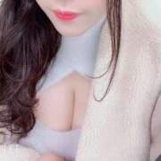 ヒメ日記 2025/11/24 01:31 投稿 ぱいん マリン土浦本店