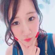 ヒメ日記 2025/11/24 18:34 投稿 ぱいん マリン土浦本店