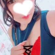 ヒメ日記 2025/11/24 22:31 投稿 ぱいん マリン土浦本店