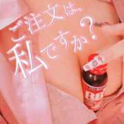 ヒメ日記 2025/11/25 05:34 投稿 ぱいん マリン土浦本店