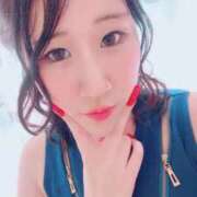 ヒメ日記 2025/11/25 17:04 投稿 ぱいん マリン土浦本店