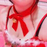 ヒメ日記 2025/11/27 06:01 投稿 ぱいん マリン土浦本店