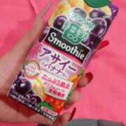 ヒメ日記 2025/11/28 14:04 投稿 ぱいん マリン土浦本店