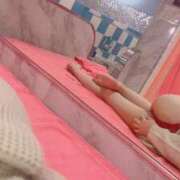 ヒメ日記 2025/11/28 18:02 投稿 ぱいん マリン土浦本店