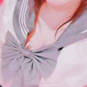 ヒメ日記 2025/11/28 20:07 投稿 ぱいん マリン土浦本店