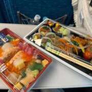 ぱいん ご褒美 マリン土浦本店