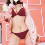 ぱいん 最新おせっせ情報㊙ マリン土浦本店