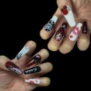 ヒメ日記 2025/12/15 14:24 投稿 ぱいん マリン土浦本店