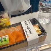 ヒメ日記 2025/12/15 15:41 投稿 ぱいん マリン土浦本店