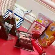 ヒメ日記 2025/12/18 11:21 投稿 ぱいん マリン土浦本店