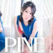 ヒメ日記 2025/12/19 21:34 投稿 ぱいん マリン土浦本店