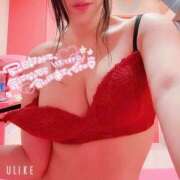 ヒメ日記 2026/01/01 01:31 投稿 ぱいん マリン土浦本店