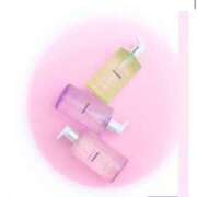 ヒメ日記 2026/01/15 15:11 投稿 ぱいん マリン土浦本店