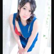 ヒメ日記 2026/01/16 18:21 投稿 ぱいん マリン土浦本店