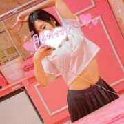 ヒメ日記 2026/01/18 09:46 投稿 ぱいん マリン土浦本店