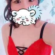 ヒメ日記 2026/01/20 12:17 投稿 ぱいん マリン土浦本店