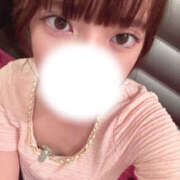 ヒメ日記 2025/10/07 12:18 投稿 せいら 恋愛マット同好会