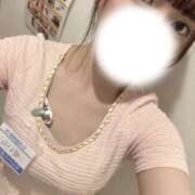 ヒメ日記 2025/10/09 22:29 投稿 せいら 恋愛マット同好会