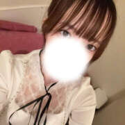 ヒメ日記 2025/10/10 08:28 投稿 せいら 恋愛マット同好会