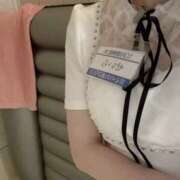 ヒメ日記 2025/10/10 20:58 投稿 せいら 恋愛マット同好会