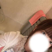 ヒメ日記 2025/10/11 16:58 投稿 せいら 恋愛マット同好会