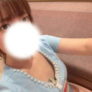 ヒメ日記 2025/10/12 02:28 投稿 せいら 恋愛マット同好会