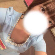 ヒメ日記 2025/10/12 15:48 投稿 せいら 恋愛マット同好会