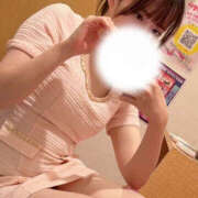 ヒメ日記 2025/10/13 01:38 投稿 せいら 恋愛マット同好会