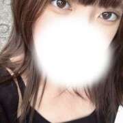 ヒメ日記 2025/10/13 08:58 投稿 せいら 恋愛マット同好会